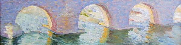 Ilustracija