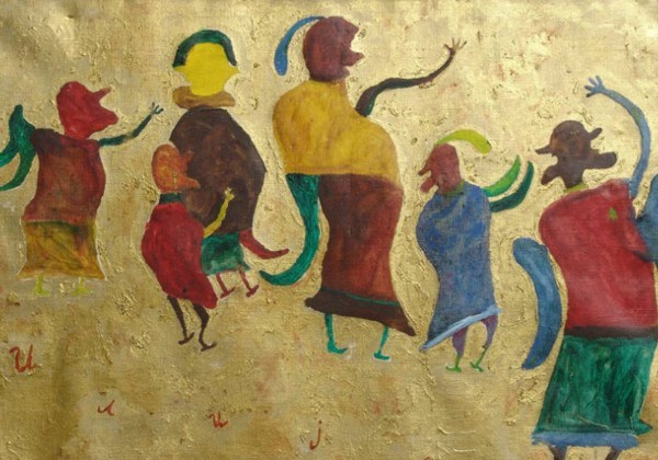 Ilustracija