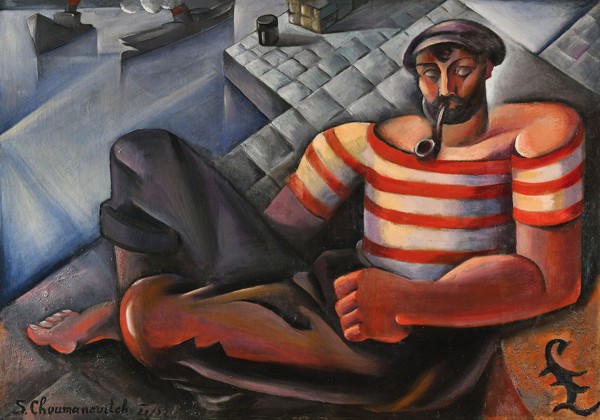 Ilustracija